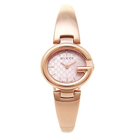 rose gucci gucci leather gucci watches for women 916|gucci g timeless rose gold.